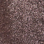 Pantolon Odette Pantolon resmi